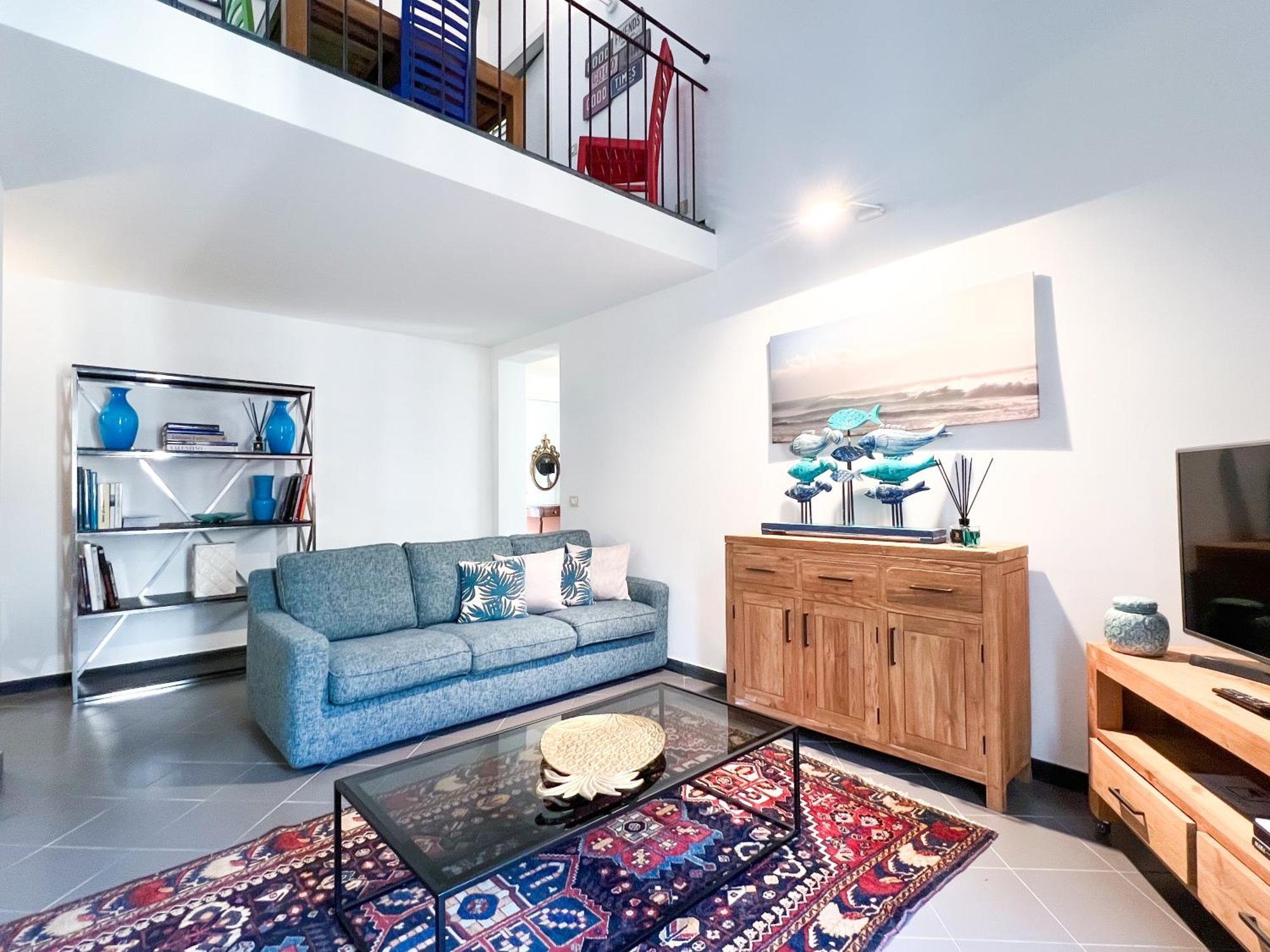 Comecasa Terraced 3 Bedrooms Port View 圣玛格丽塔－利古雷 外观 照片