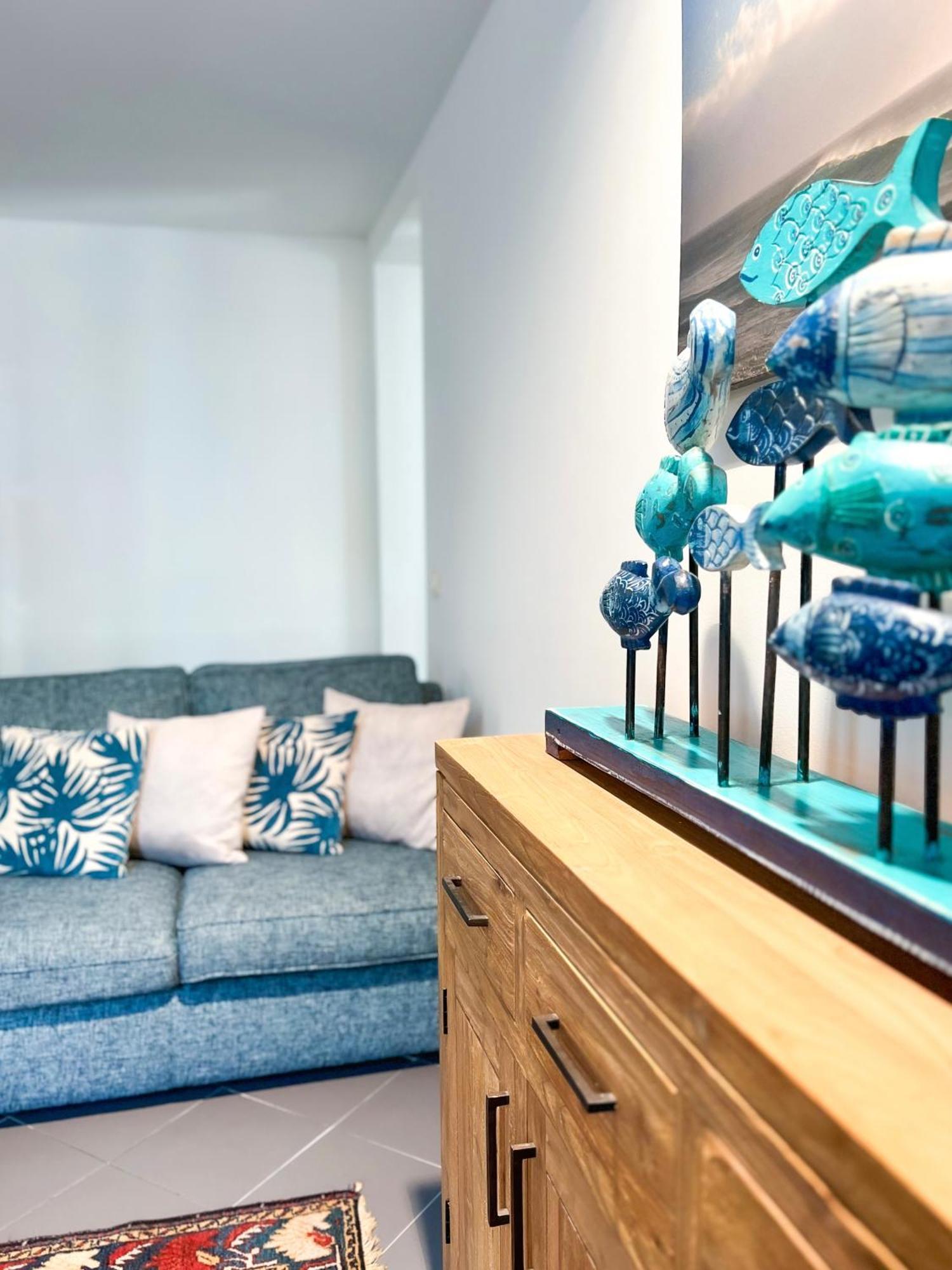 Comecasa Terraced 3 Bedrooms Port View 圣玛格丽塔－利古雷 外观 照片